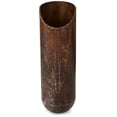 thumbnail image 2 of The Rock Slide Aged Ariel Posen Signature Slide - Small, 2 of 3