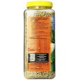 thumbnail image 3 of Alimento Natural Zoo Med para Iguanas Juveniles 567 g, 3 of 6