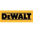 thumbnail image 3 of Formon Cincel Para Madera 2 X 5 Dewalt Dwht16861, 3 of 5