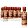 McCafe Frappe Mocha Coffee Bottles, 13.7 fl oz, 12 Pack