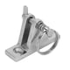 thumbnail image 2 of Deck Hinge 90 Degree 316 Stainless Steel Bimini Top Fitting Removable Marine Hardware, 2 of 5