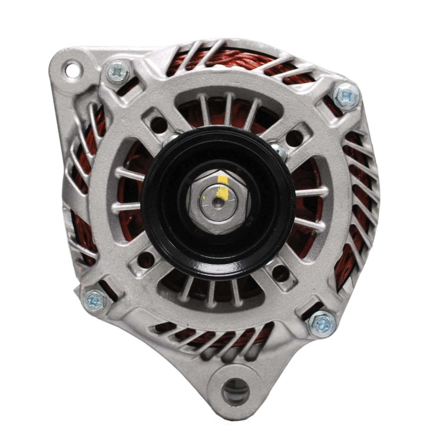 FVP Professional 11315 Alternator Standard