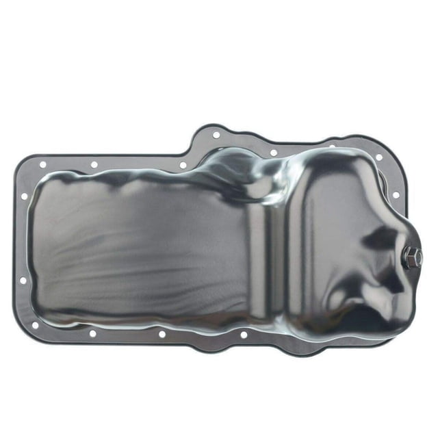 53021779AB Engine Oil Pan for Jeep for Grand Cherokee 3.7 05-10