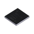 thumbnail image 5 of Replacement Power Management IC Compatible For Samsung Galaxy S22 Ultra (SM3080), 5 of 6