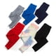 thumbnail image 1 of Legging de yoga para mujer Cintura alta con control de barriga texturizado para levantamiento de glúteos fruncidos, 1 of 8