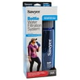 Sawyer Products SP840 Water Filtration Bottle 24oz