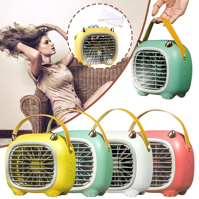 Humidificateur de Grande Pièce, Brume Fraîche et Chaude, Diffuseur d'Huile, Fonctionnement Silencieux, Brume Réglable, pour Plantes de Bébé, Bureau à Domicile, Réservoir de 300ml, Design Moderne, Économe en Énergie, Aide au Sommeil, Purificateur d'Air, Naturel