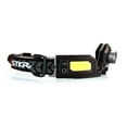 thumbnail image 5 of STKR FLEXIT Headlamp PRO Halo Lighting, Rechargable - 650, 5 of 27