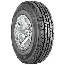 Ironman Radial A/P All Season 265/70R17 115T Light Truck Tire