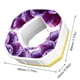 thumbnail image 2 of Vainas perfumadas Taza de agua Anillo de fragancia Vainas de sabor para condimentar la botella de bebida, 2 of 7