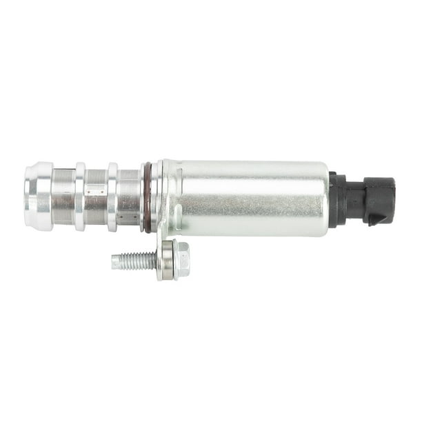 Intake Exhaust Camshaft Position Actuator Solenoid Valve for GM Malibu