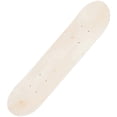 thumbnail image 2 of Blank Skateboard Deck Unfinished DIY Skateboard for Graffiti, 2 of 5