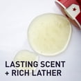 thumbnail image 3 of Gel de baño Old Spice Krakengard para hombre 710 ml (paquete de 4), 3 of 6