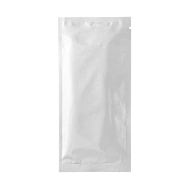 Fiudx Calentador de Manos Portátil, Núcleo Calefactor Reemplazable, 12 Horas de Calor Continuo, Práctico Compartimento para Guardar Cables, Diseño Seguro y No Irritante, Esencial para Exteriores E In