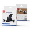 thumbnail image 2 of Soporte Controlador Escritorio Creativo para Juegos Estante Expositor Joystick Portátil Switch Pro Pantalla Universal Gamepad, 2 of 9