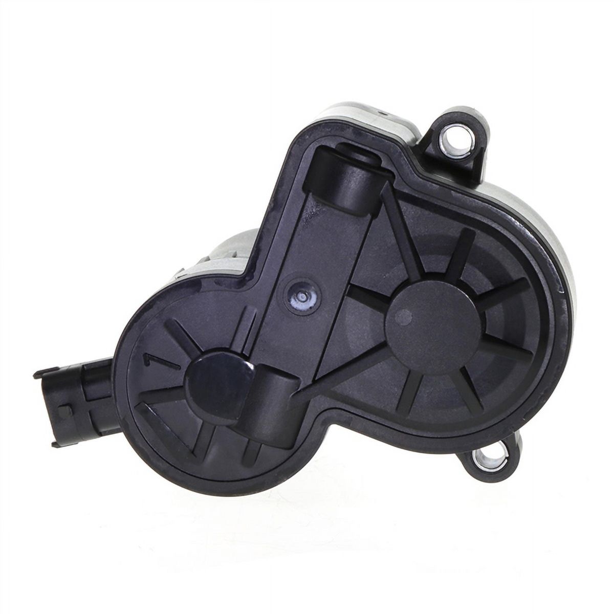 Parking Brake Actuator