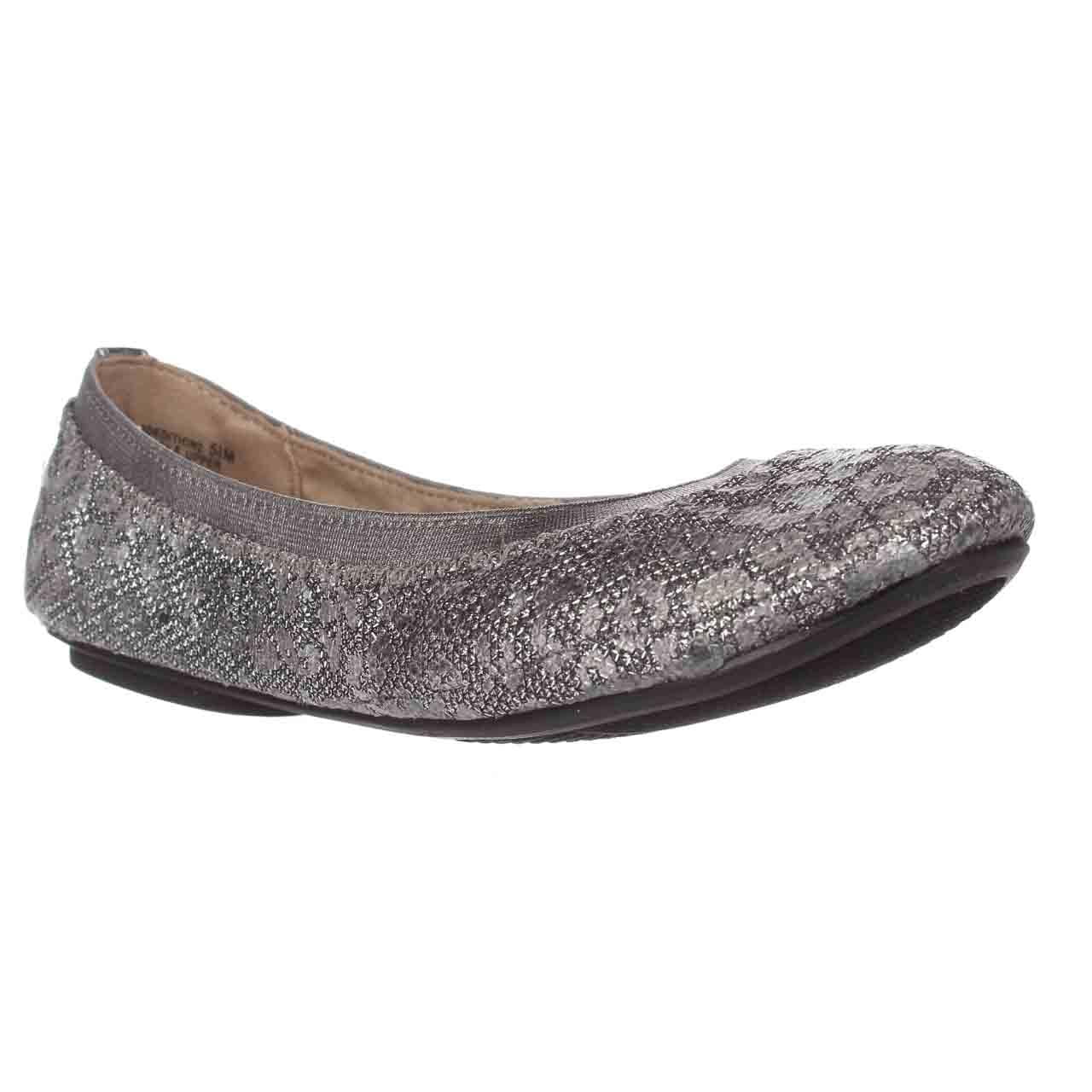 bandolino cayle flats
