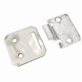 thumbnail image 3 of para Club Car Placa de Bisagra Asiento Masculino 1979-Up Golf Cart 1011652 Accesorios Carrito, 3 of 5