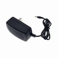 thumbnail image 2 of CIRCLE- Ac Adapter For Sony Srs-Xb40 Srsxb40 Wireless Speaker Dc Power Supply Cord Mains, 2 of 5