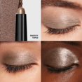 thumbnail image 2 of Crema CC Rachel Couture | Crema Correctora de Color con Ácido Hialurónico | Base de completa y suero hidratante antienvejecimiento | Vegano y libre de crueldad animal - 1.18 onzas líquidas - Ligero, 2 of 5