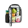 thumbnail image 4 of Fit & Fresh DIY Jagger "Color Your Bag" Lunch bag, 4 of 4