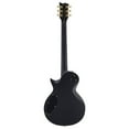 thumbnail image 2 of ESP LTD EC-1000 Duncan Electric Guitar, 2 of 3