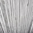 thumbnail image 2 of Crystal Beaded Curtain Tassel Curtain Partition Door Curtain Beaded String Curtain Door Screen Panel Home Decor, 2 of 6