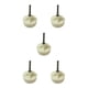 thumbnail image 1 of Injueey Knitting Machine Adapter Crank Handle Adaptor DIY  Craft Knitters Kids Type2, 1 of 1