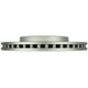 thumbnail image 3 of Disco de freno Bosch QuietCast Premium 328mm para Jeep, 3 of 3