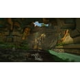 thumbnail image 2 of Activision Blizzard 73041 WoW Battle for Azeroth PC, 2 of 5