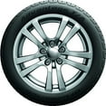 thumbnail image 3 of Set of 2 BFGoodrich Advantage T/A Sport LT 275/65R18 116T Tires, 3 of 5
