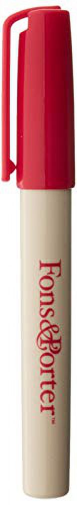 Fons & Porter Water Soluble Fabric Glue Stick FP7766 