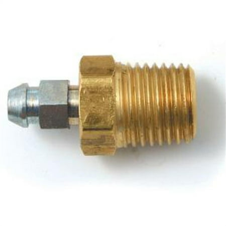 - Brake Bleeder Screw Repair Kit