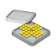 thumbnail image 5 of Juego de mesa solitario,Juego de mesa Solitario Juego de mesa Juego tradicional,Juego de mesa Peg Solitaire Juego de mesa de juego de ,Juego de mesa Solitario Clásico,Mesa de Amarillo, 5 of 9