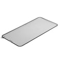 thumbnail image 1 of Protector De Pantalla De Cristal Templado Para Teléfono Móvil, Película De Pantalla Completa Para XS Max/11 Pro Max, 1 of 7
