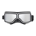 thumbnail image 1 of Gafas de sol para perros Strade Fareast Limited, gafas protectoras antivaho para perros de pequeña a mediana, 1 of 8