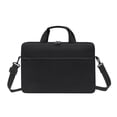 thumbnail image 2 of Ultra-thin Portable Laptop Bag Ultrabook Bag Inner Bag Single Shoulder Crossbody Apple Huawei Lenovo Computer Bag, 2 of 5