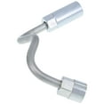 thumbnail image 6 of Diesel Fuel Injector Line, 6 of 10