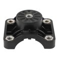 thumbnail image 5 of New Transducer Perspective Mode Mount 010-12970-00 for Panoptix LiveScope, 5 of 5