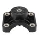 thumbnail image 5 of New Transducer Perspective Mode Mount 010-12970-00 for Panoptix LiveScope, 5 of 5
