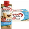 Premier Protein Shake Cafe Latte 11 Fl Oz / 18 Pk