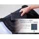thumbnail image 4 of Arenero Para Gato Grande Anti Olores Luxurius Incluye Filtro y Pala Moderna Products Cerrado, 4 of 10