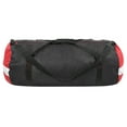 thumbnail image 1 of Bolsa De Equipo De Buceo, Bolsa De Almacenamiento De Buceo De Textura Sólida Antioxidante, Para Hombre Y Mujer ANGGREK Otros, 1 of 8