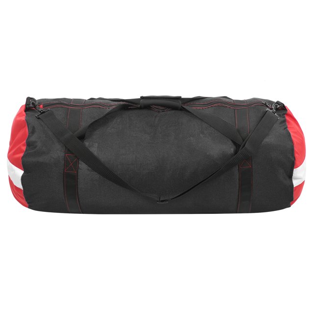 Bolsa De Equipo De Buceo, Bolsa De Almacenamiento De Buceo De Textura Sólida Antioxidante, Para Hombre Y Mujer ANGGREK Otros