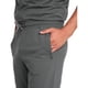 thumbnail image 3 of Pantalón Pirma Para Hombre 72670, 3 of 3