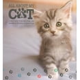 thumbnail image 1 of Tout sur Mon Chat, 1 of 1