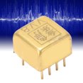thumbnail image 3 of Amplificador De Audio, Fácil Instalación Módulo De Amplificador Operacional De Trabajo Estable 2 Canales Para Reemplazo, 3 of 7