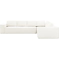 thumbnail image 6 of Minimalist Sofa - Contemporary Style, Suitable for Small Spaces, 6 of 6