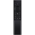 thumbnail image 5 of New BN5901363A BN59-01363A Replacement Voice Remote Control for Samsung Crystal UHD 4K Smart TV AU8000 UN55AU8000 UN65AU8000 UN75AU8000, 5 of 5