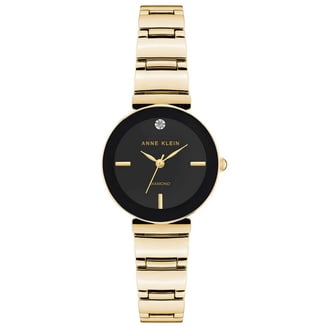 Anne Klein Women display picture 1